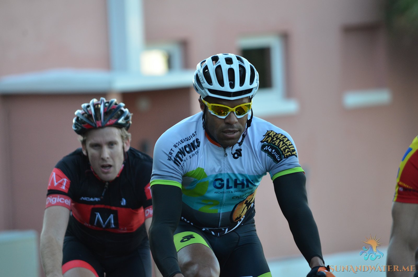 Race Day March 31 2013 (75)